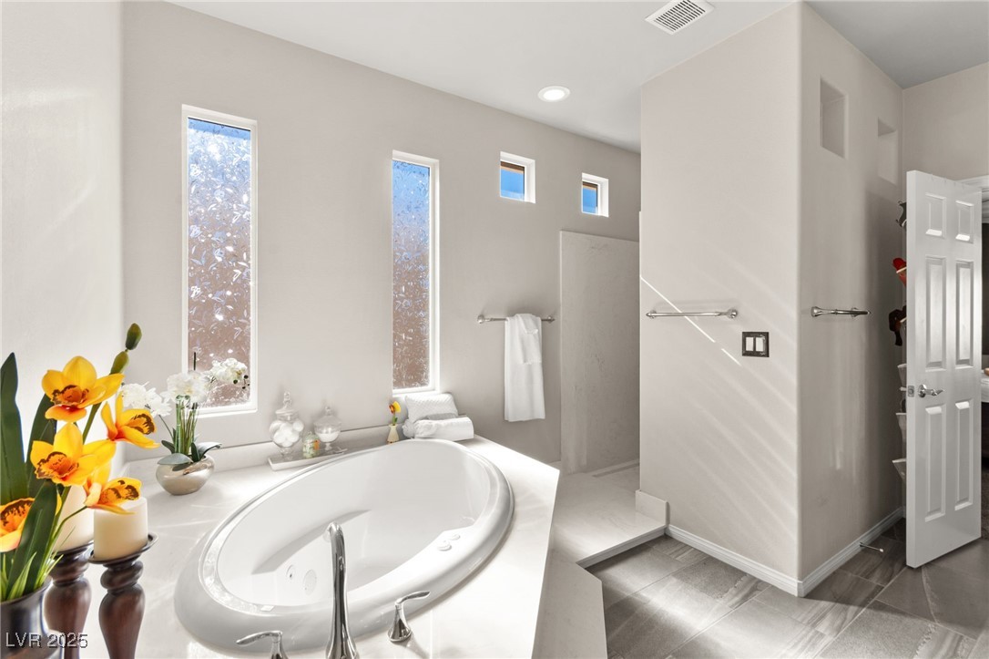 11007 Gaelic Hills Drive