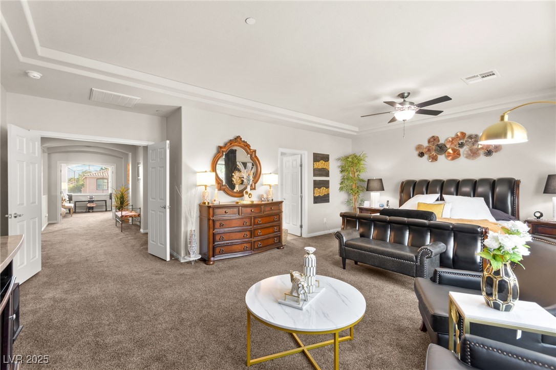 11007 Gaelic Hills Drive