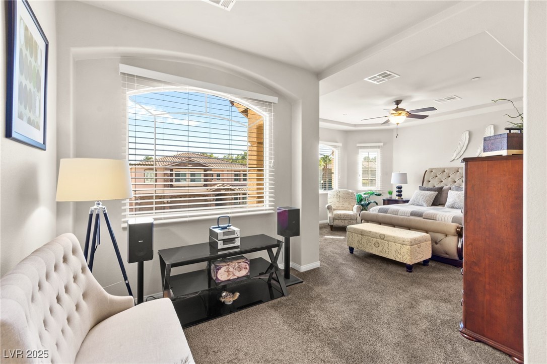 11007 Gaelic Hills Drive