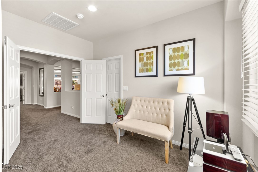 11007 Gaelic Hills Drive