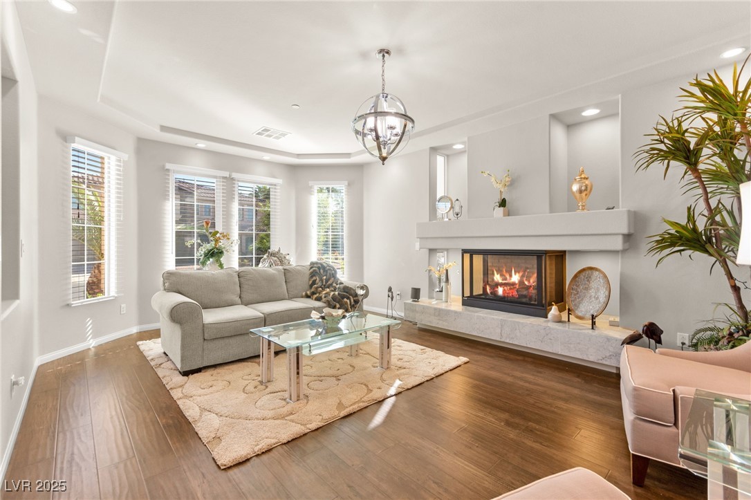 11007 Gaelic Hills Drive