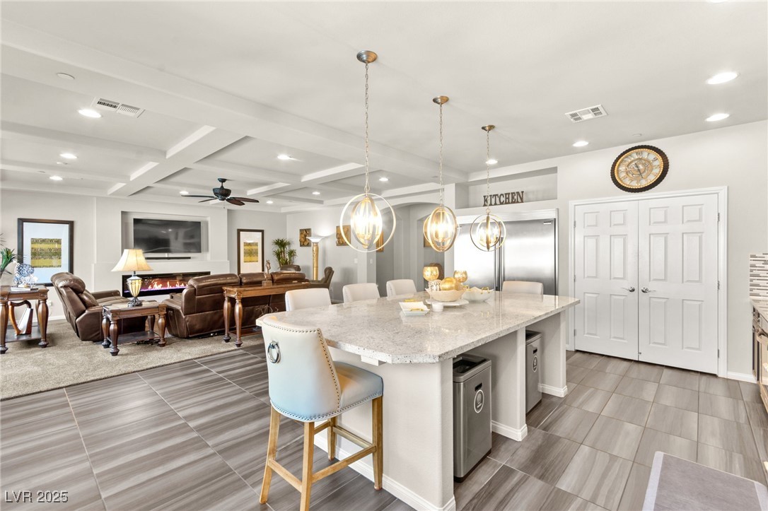 11007 Gaelic Hills Drive