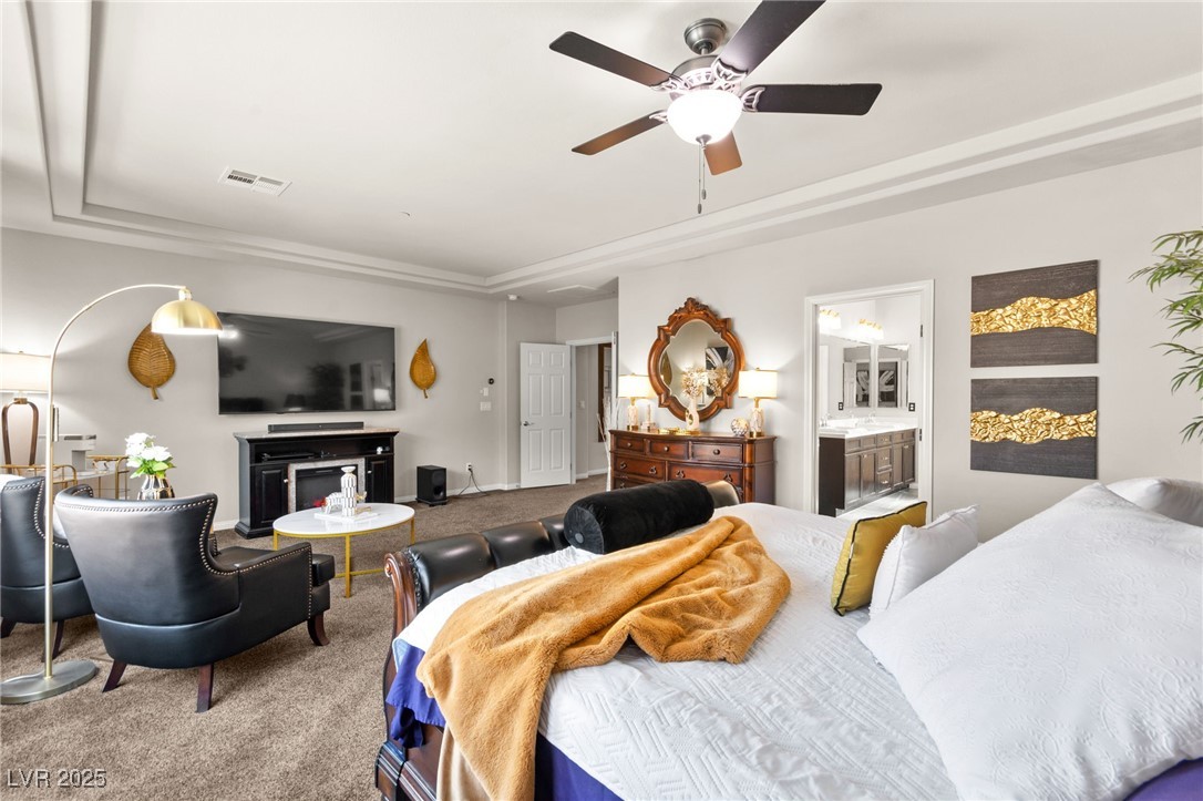 11007 Gaelic Hills Drive