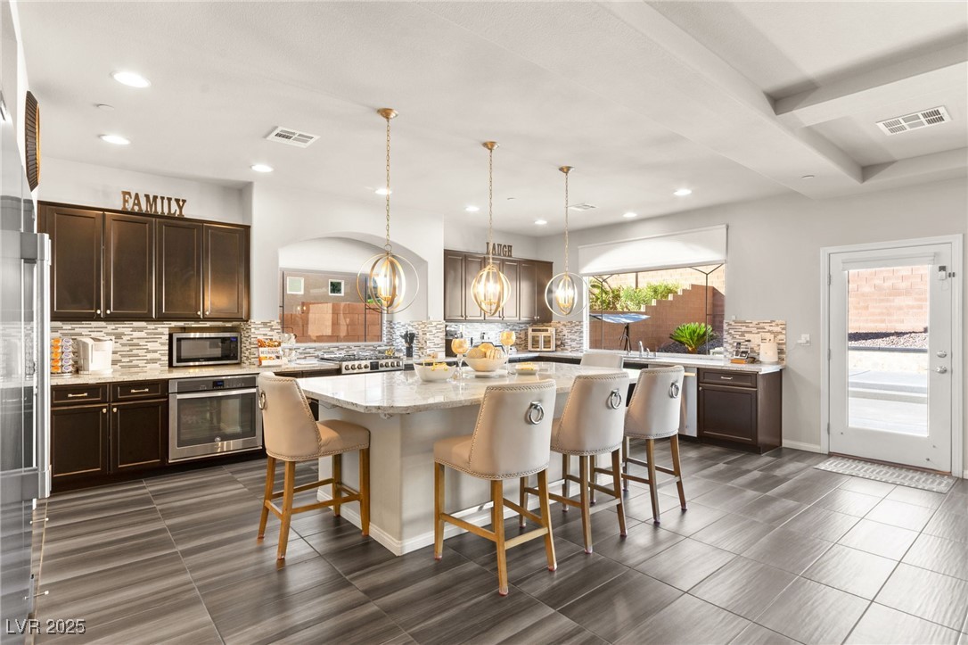 11007 Gaelic Hills Drive