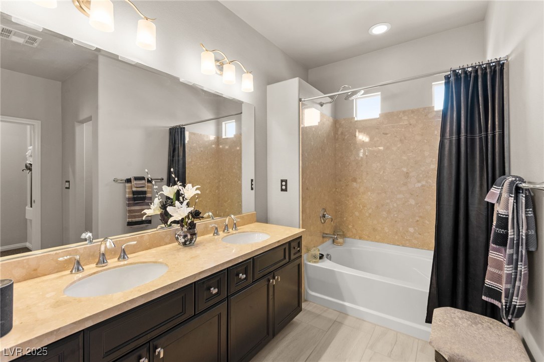 11007 Gaelic Hills Drive