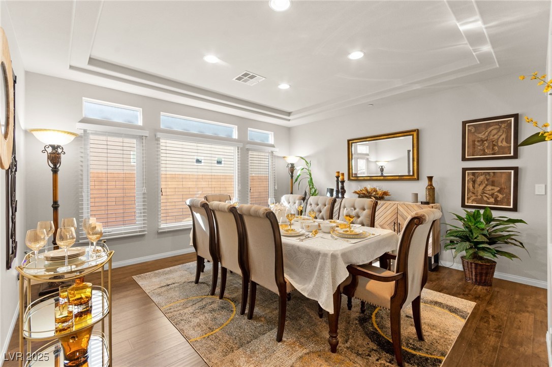 11007 Gaelic Hills Drive