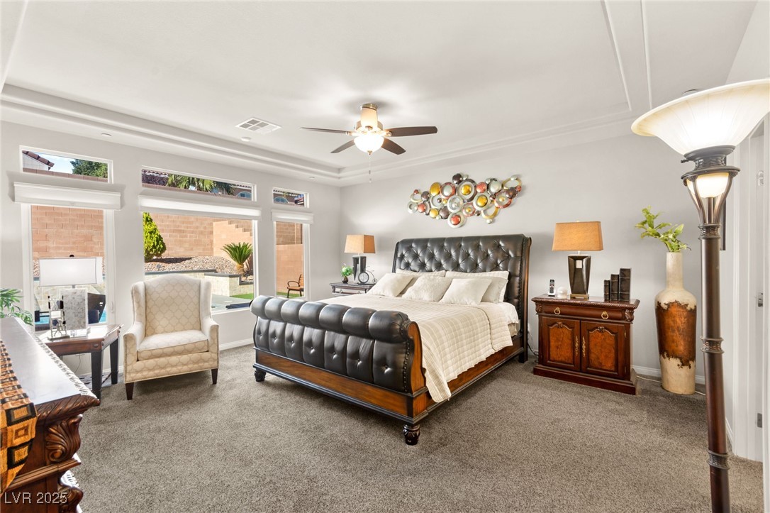 11007 Gaelic Hills Drive