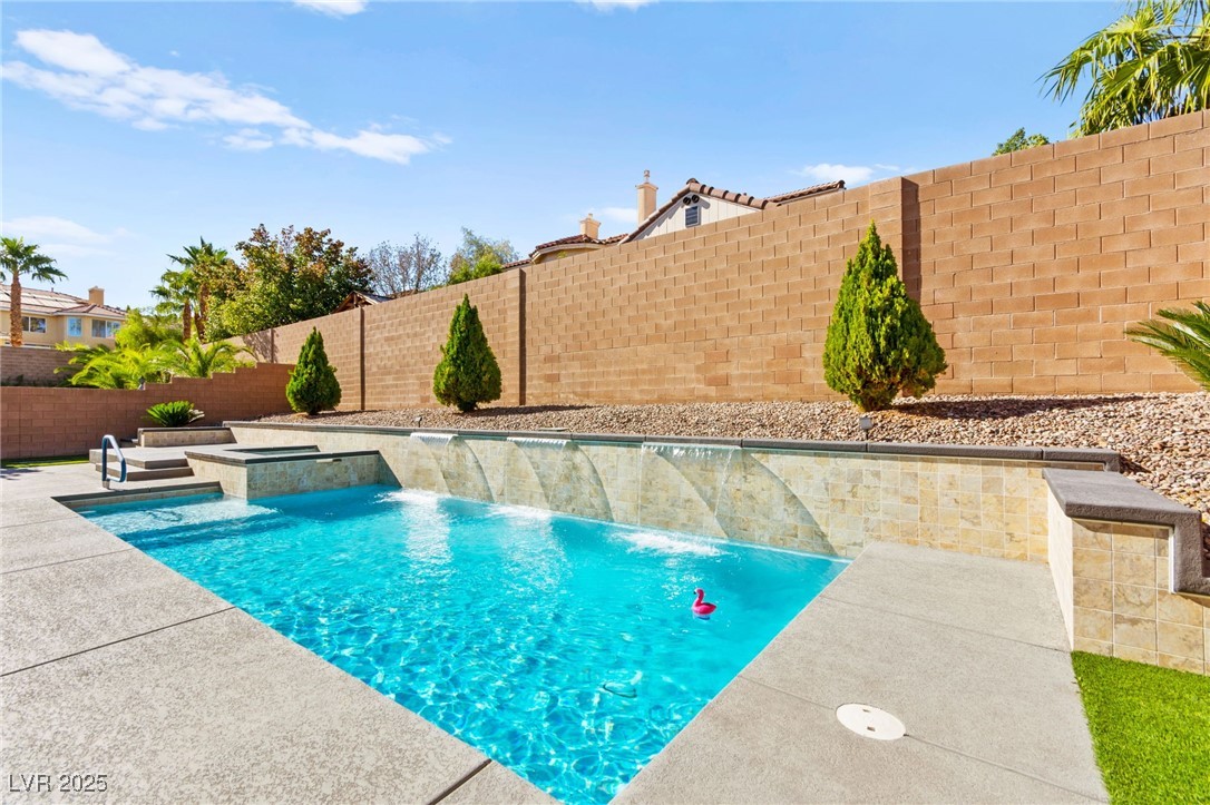 11007 Gaelic Hills Drive