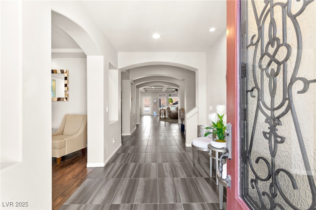 11007 Gaelic Hills Drive