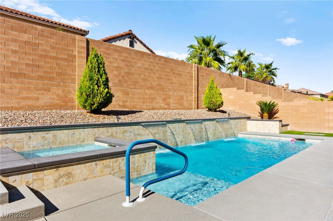 11007 Gaelic Hills Drive