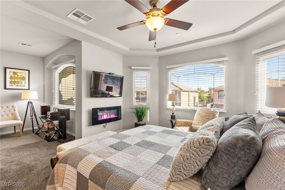 11007 Gaelic Hills Drive