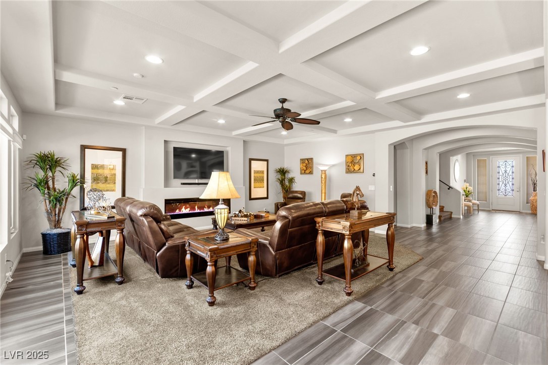 11007 Gaelic Hills Drive