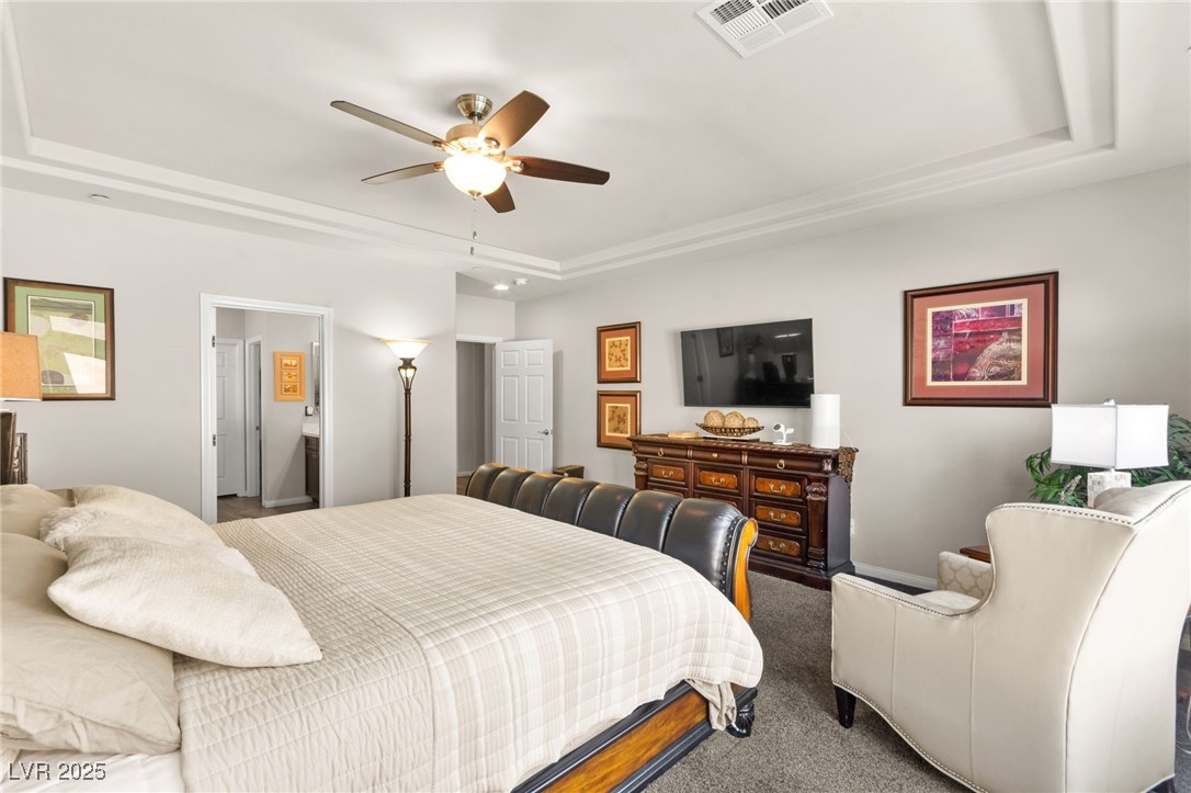 11007 Gaelic Hills Drive