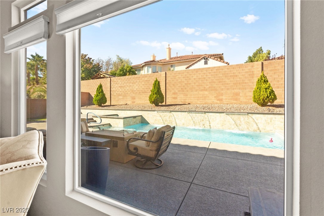 11007 Gaelic Hills Drive