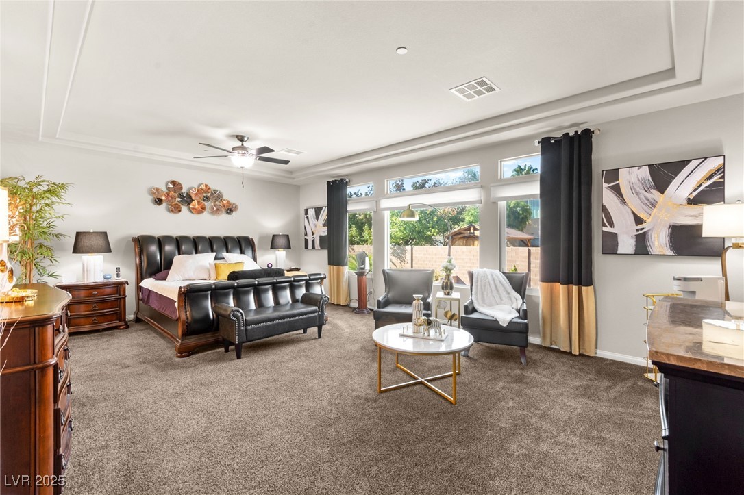 11007 Gaelic Hills Drive