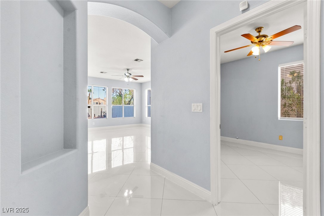 8104 Villa Finestra Drive