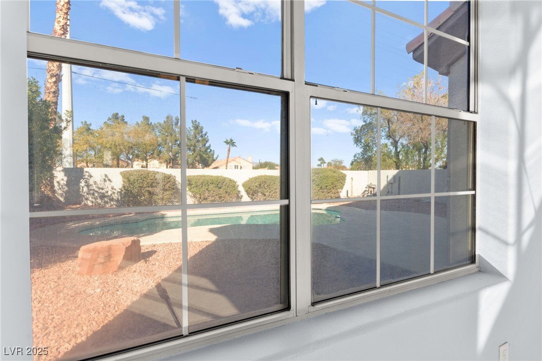 8104 Villa Finestra Drive