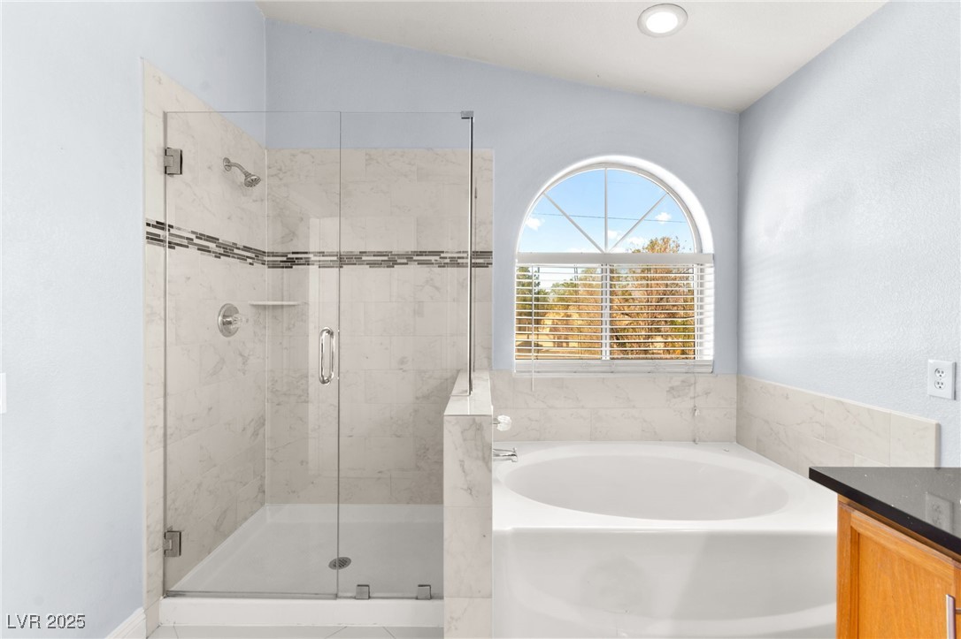 8104 Villa Finestra Drive