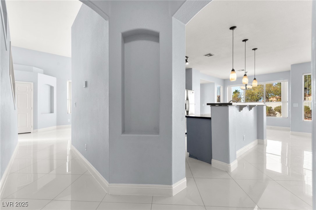 8104 Villa Finestra Drive