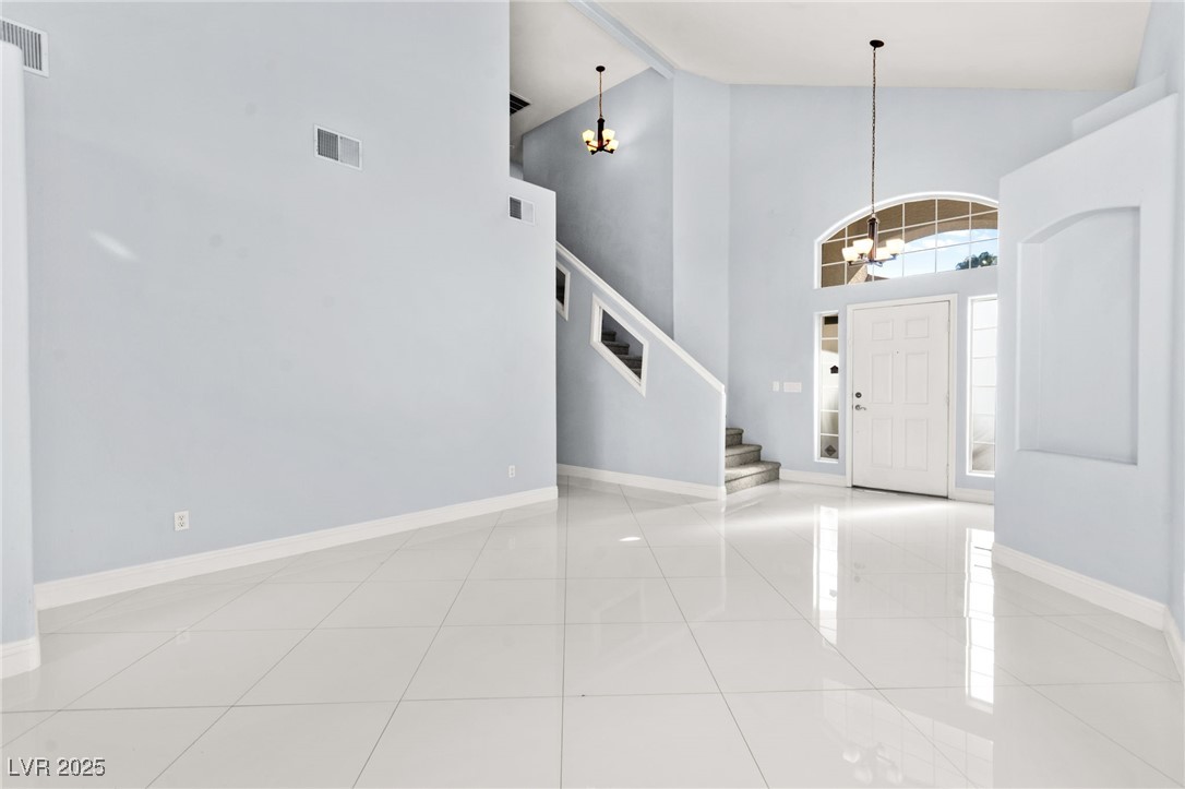 8104 Villa Finestra Drive