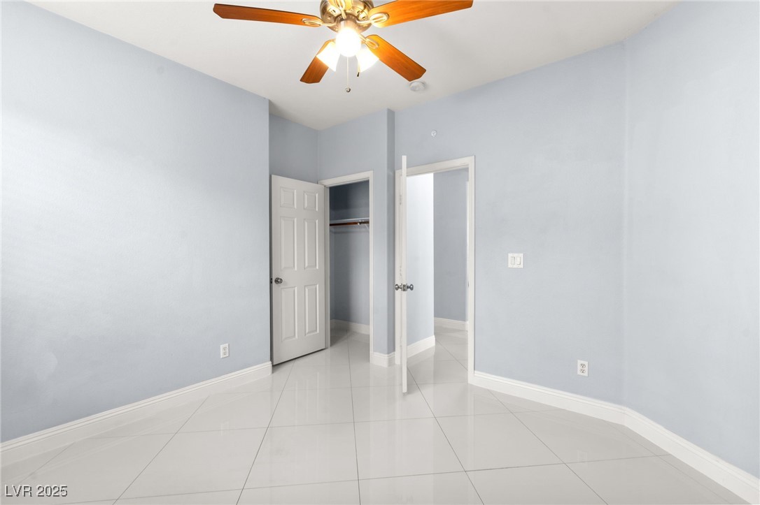 8104 Villa Finestra Drive