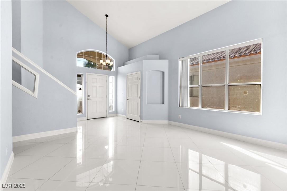 8104 Villa Finestra Drive