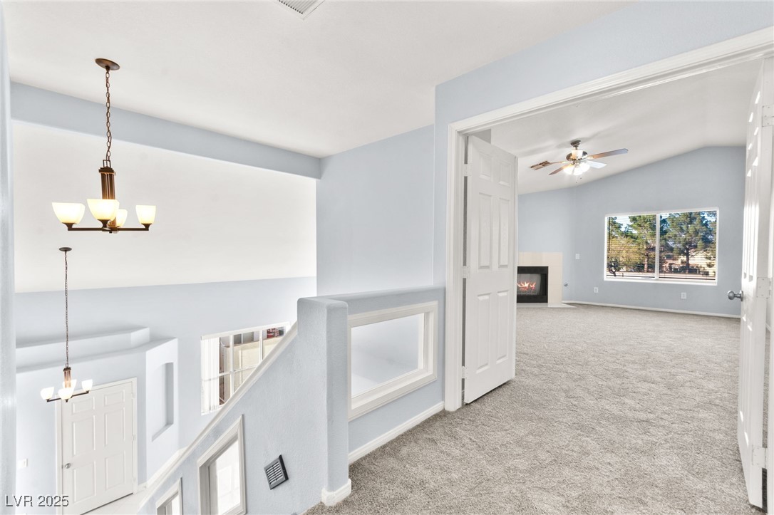 8104 Villa Finestra Drive