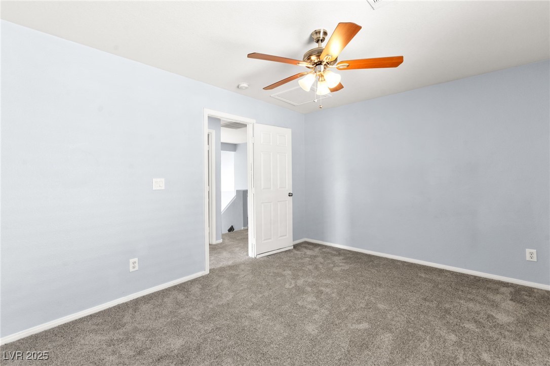 8104 Villa Finestra Drive