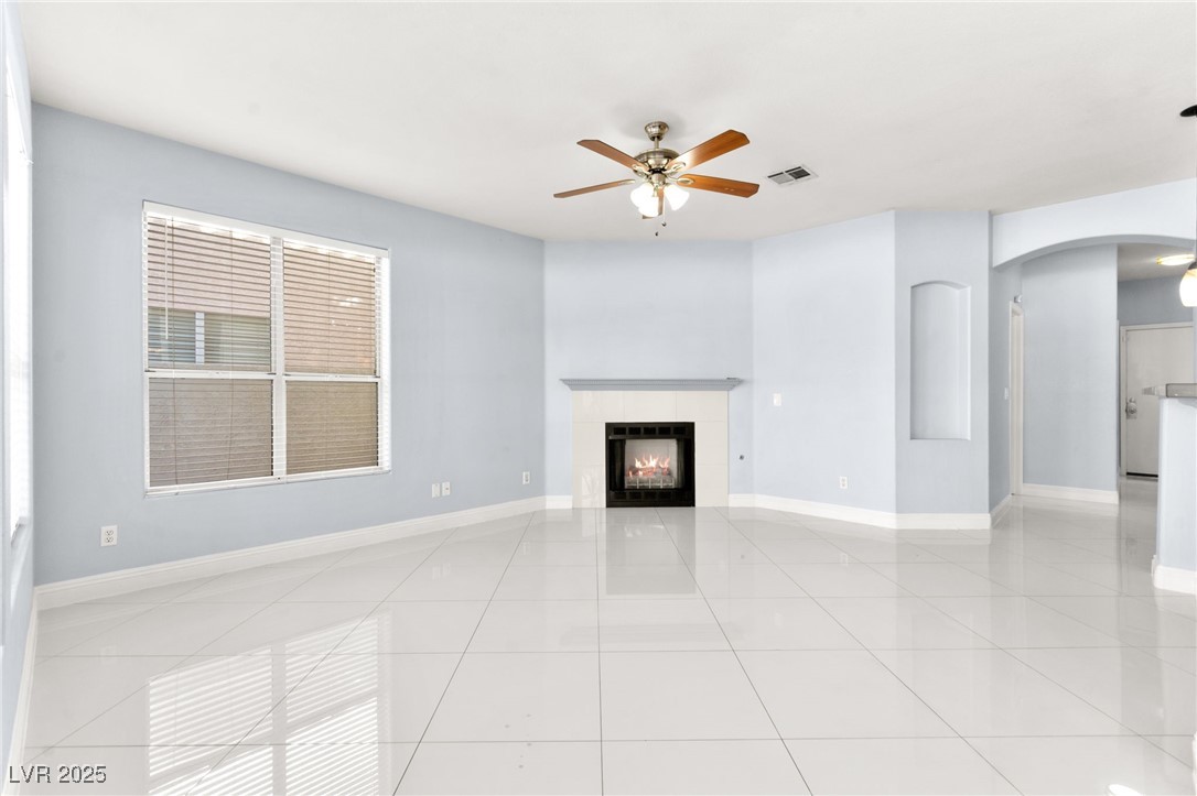 8104 Villa Finestra Drive