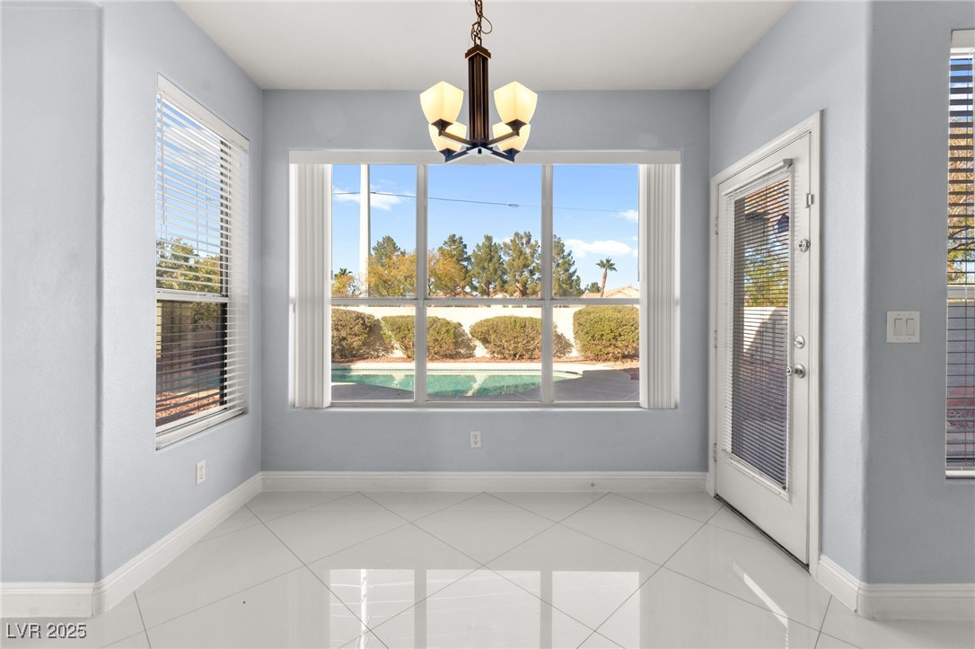 8104 Villa Finestra Drive