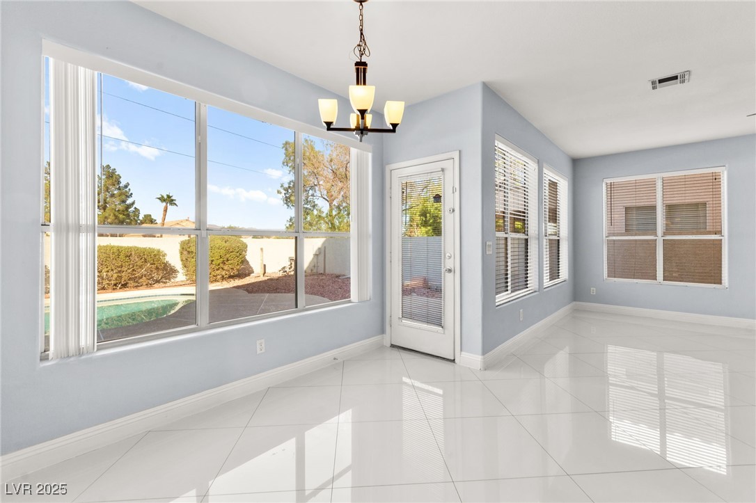 8104 Villa Finestra Drive