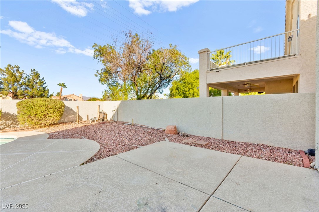 8104 Villa Finestra Drive