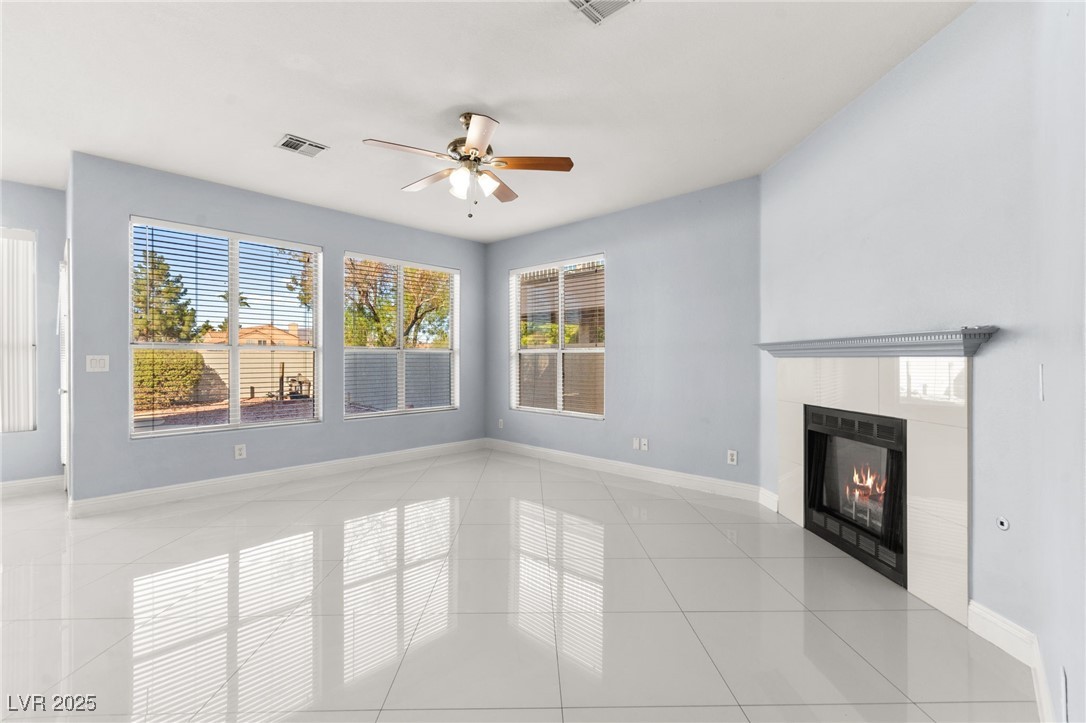 8104 Villa Finestra Drive