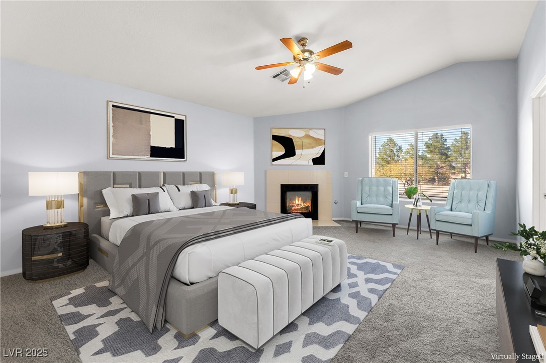 8104 Villa Finestra Drive