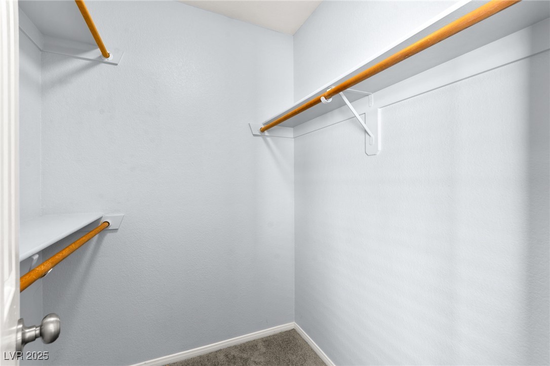 8104 Villa Finestra Drive