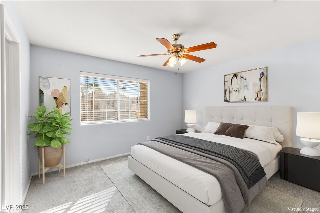 8104 Villa Finestra Drive