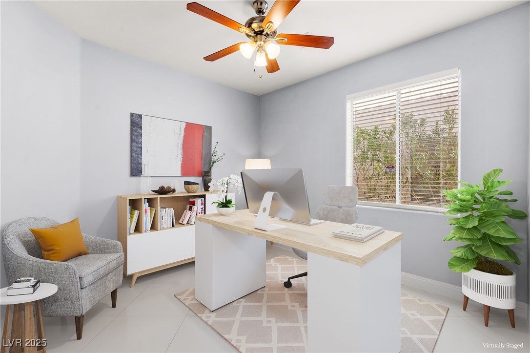 8104 Villa Finestra Drive