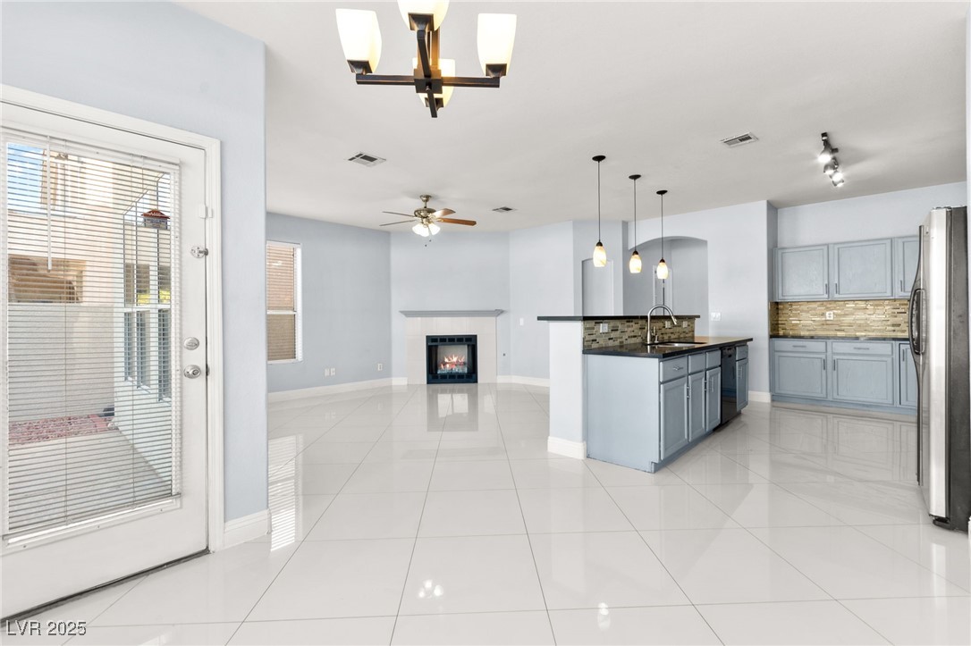 8104 Villa Finestra Drive