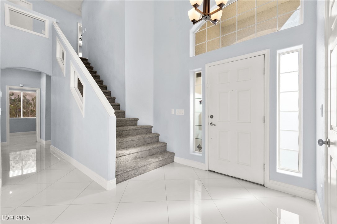 8104 Villa Finestra Drive