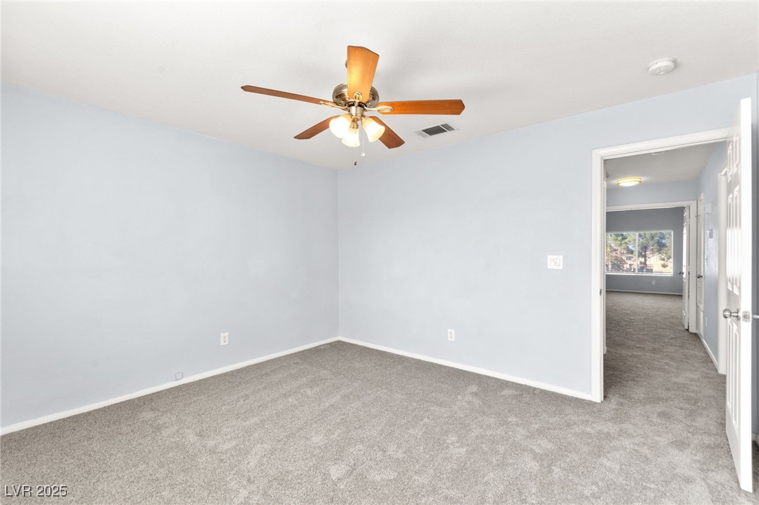 8104 Villa Finestra Drive