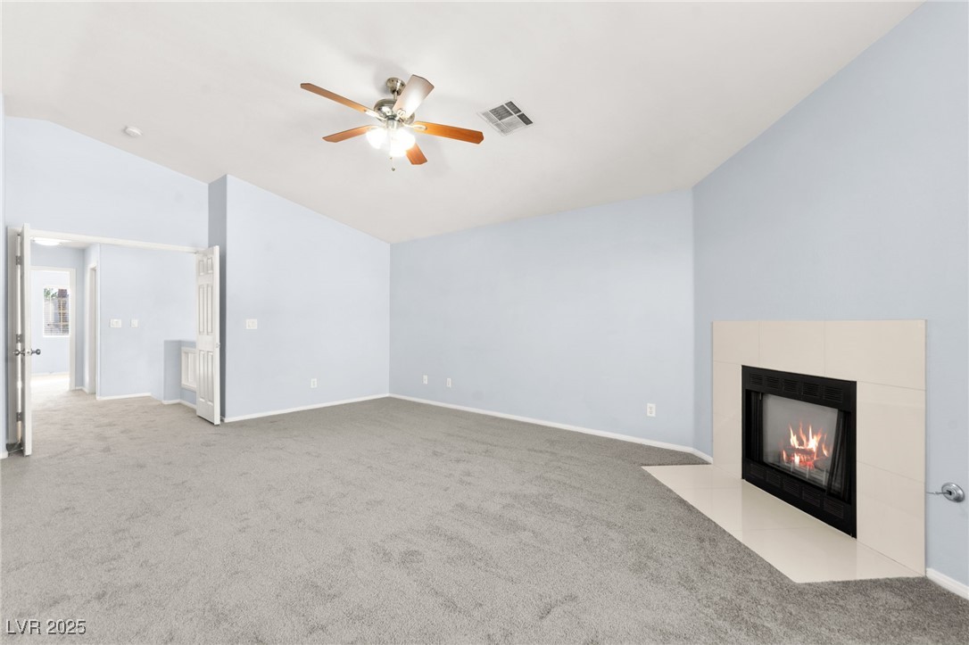 8104 Villa Finestra Drive