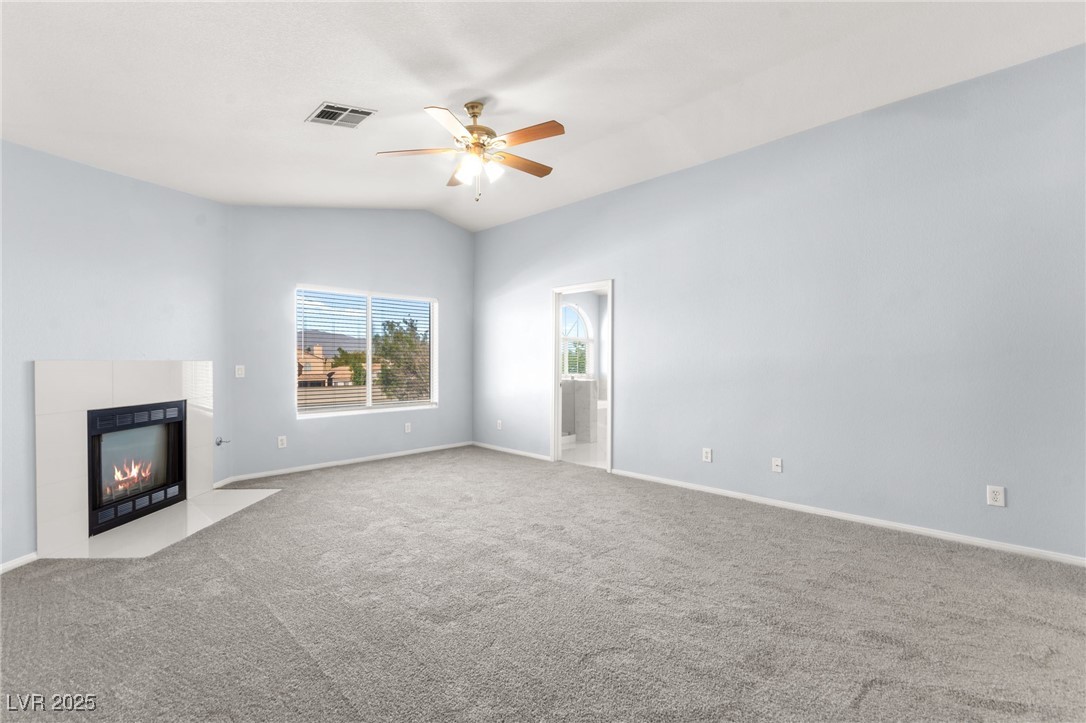 8104 Villa Finestra Drive