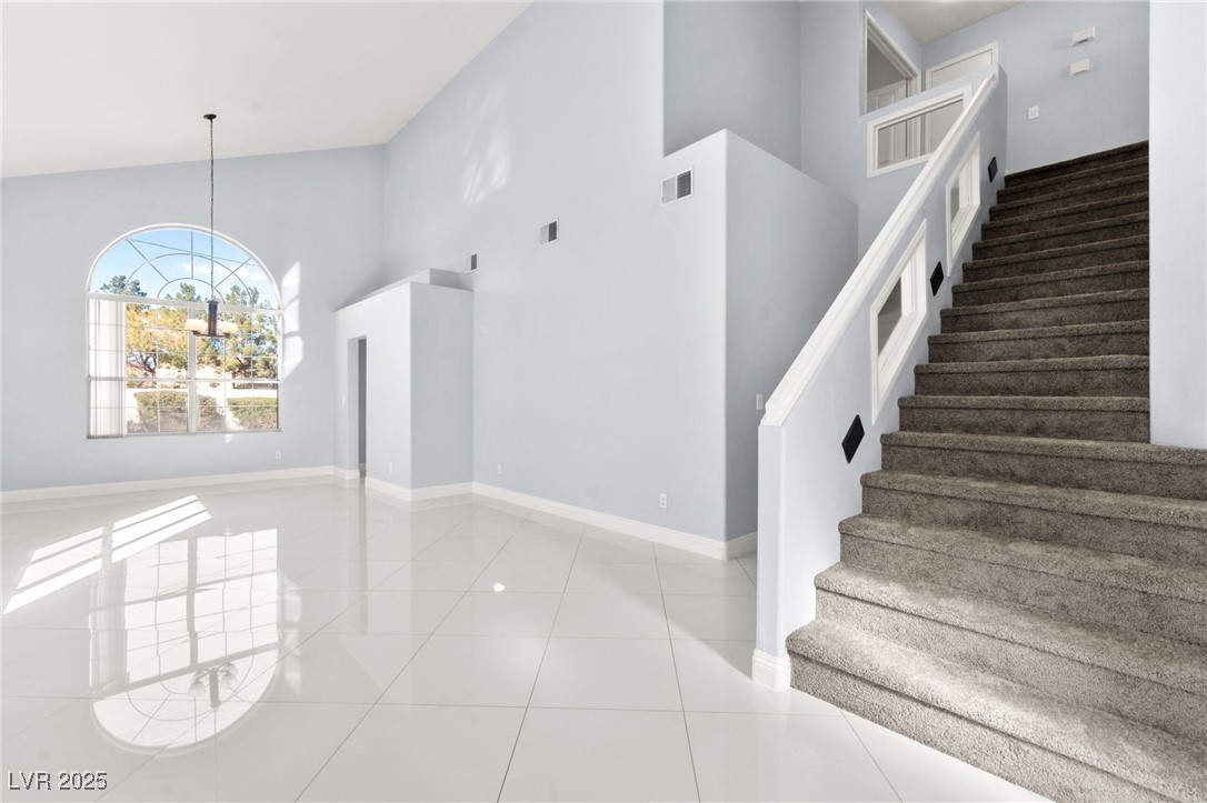 8104 Villa Finestra Drive