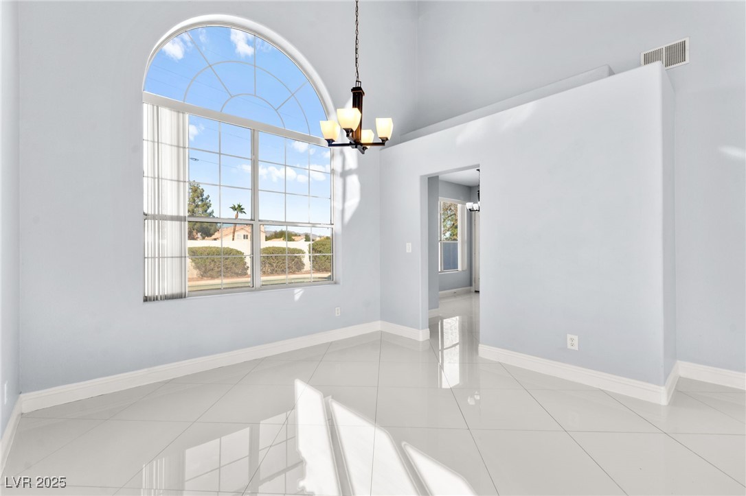 8104 Villa Finestra Drive