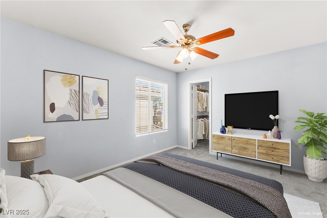 8104 Villa Finestra Drive