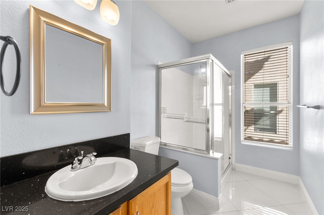 8104 Villa Finestra Drive