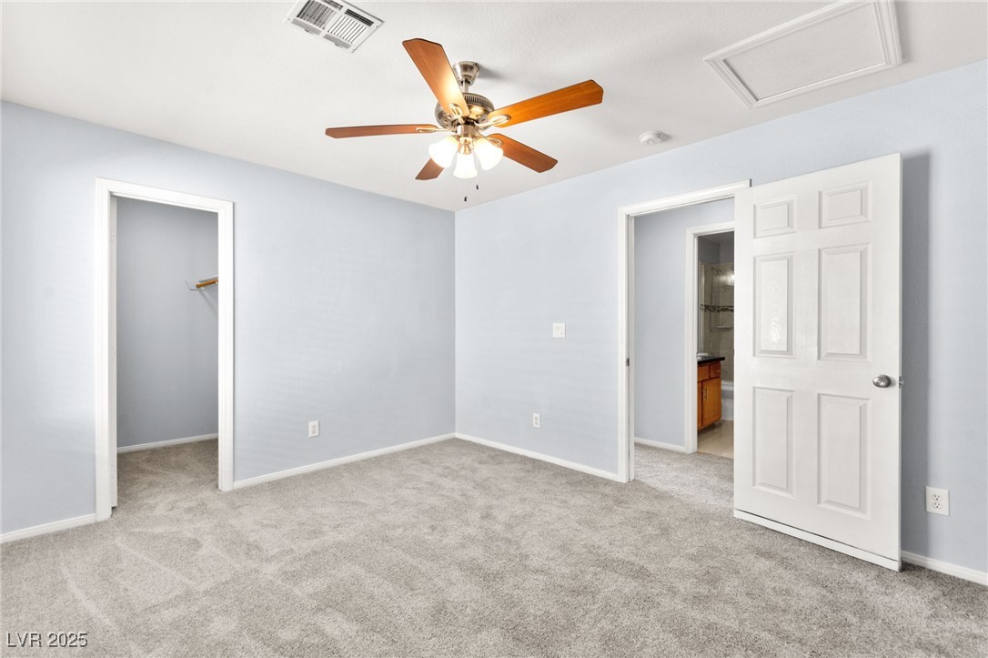 8104 Villa Finestra Drive