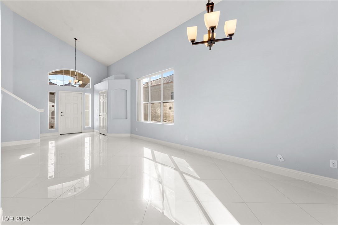 8104 Villa Finestra Drive