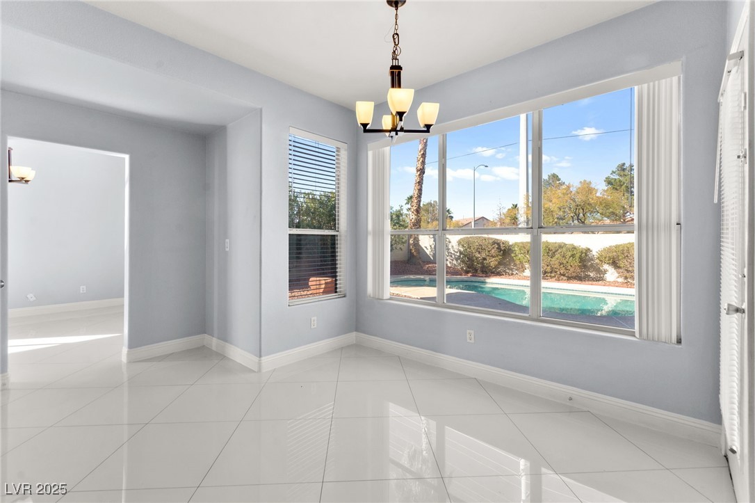 8104 Villa Finestra Drive