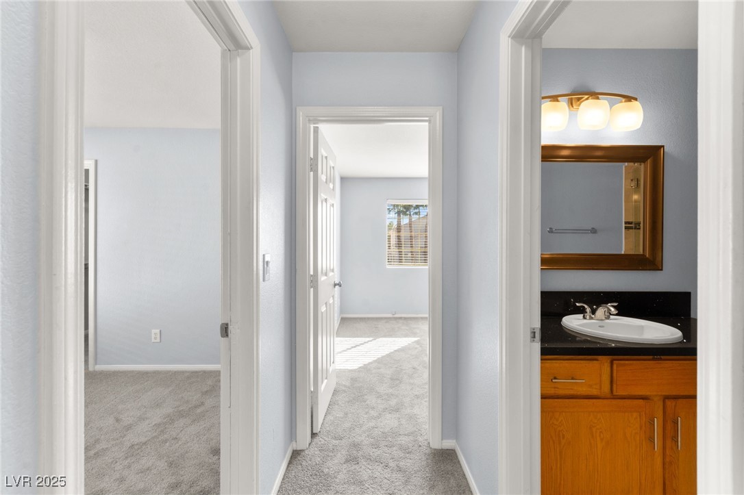 8104 Villa Finestra Drive